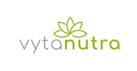 Vytanutra