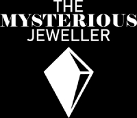 The Mysterious Jeweller