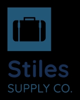 Stiles Supply Co.