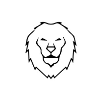 store-logo