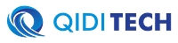 QIDI UK Store