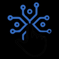 Ronsoft UK