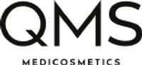 store-logo