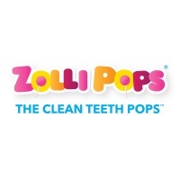 Zollipops