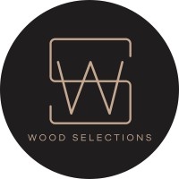 Wood Selections