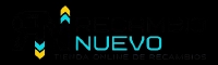 Recambio Nuevo