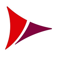 store-logo