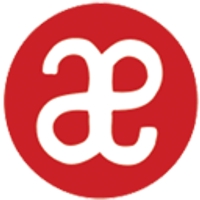 Auto Europe PT