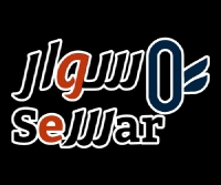 See Ewar