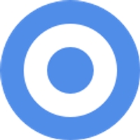 store-logo
