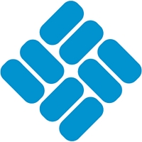 store-logo