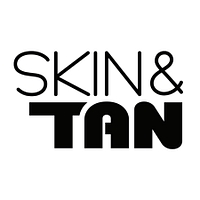 Skin and Tan UK