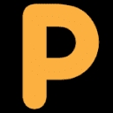 store-logo