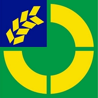 Euromaster NL