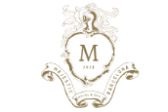 store-logo