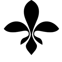 store-logo