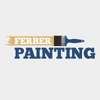 Ferber Painting