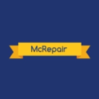 MC Repair DE