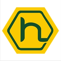 store-logo