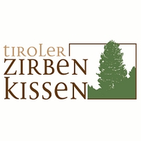 Tiroler Zirbenkissen AT