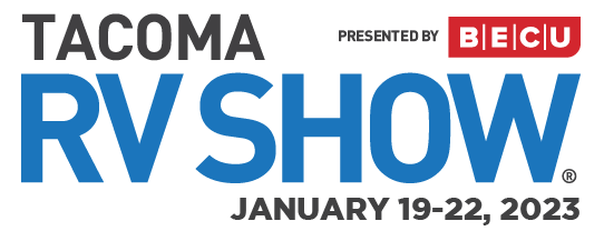 Tacoma RV Show