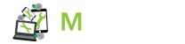 store-logo