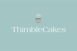 Thimblecakes