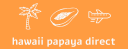 store-logo