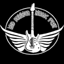 Mid Summer Music Fest