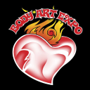 store-logo