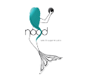 store-logo