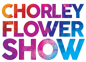 Chorley Flower Show