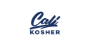 Cali Kosher