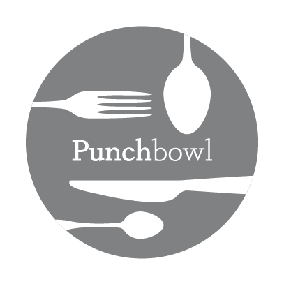 store-logo