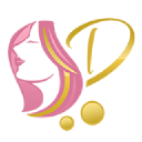 store-logo