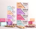 Zestt Wellness