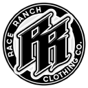 Race Ranch