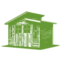 store-logo