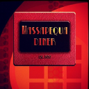 Massapequa Diner