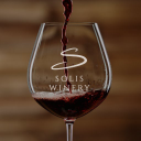 Solis Winery
