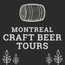 Montreal Craft Beer Tour
