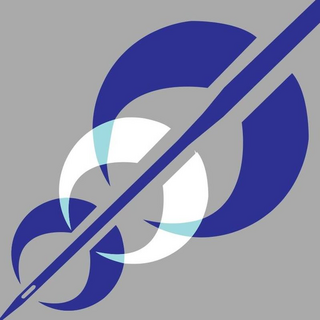 store-logo