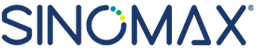 SINOMAX
