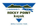 Rocky Point Kayak