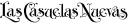 store-logo