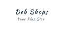 Debshops