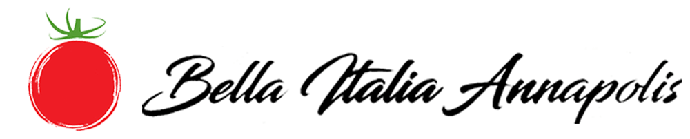 Bella Italia Aa