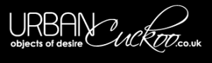 store-logo