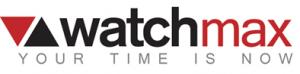 Watch Max