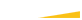 kumho tire